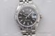 Swiss Grade TWS Factory Replica Rolex Datejust Black Dial Roman Hour Markers 28mm Watch (2)_th.jpg